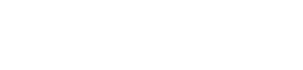 Logo-Narkar-HFs