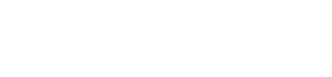 Logo-Narkar-HFs